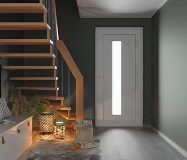 Wir bauen für Sie! Town & Country Haus 5 zimmer