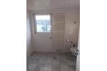 Dachgeschoßwohnung Dortmund Hombruch - 3 Zimmer, 62 m&sup2;, 560&euro; | Angebot:27586137