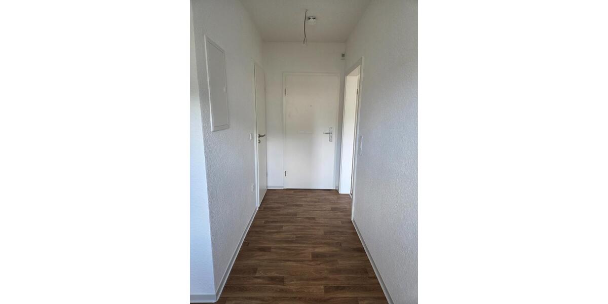 Etagenwohnung Herne Wanne-Bickern - 1 Zimmer, 33 m&sup2;, 290&euro; | Angebot:25416069