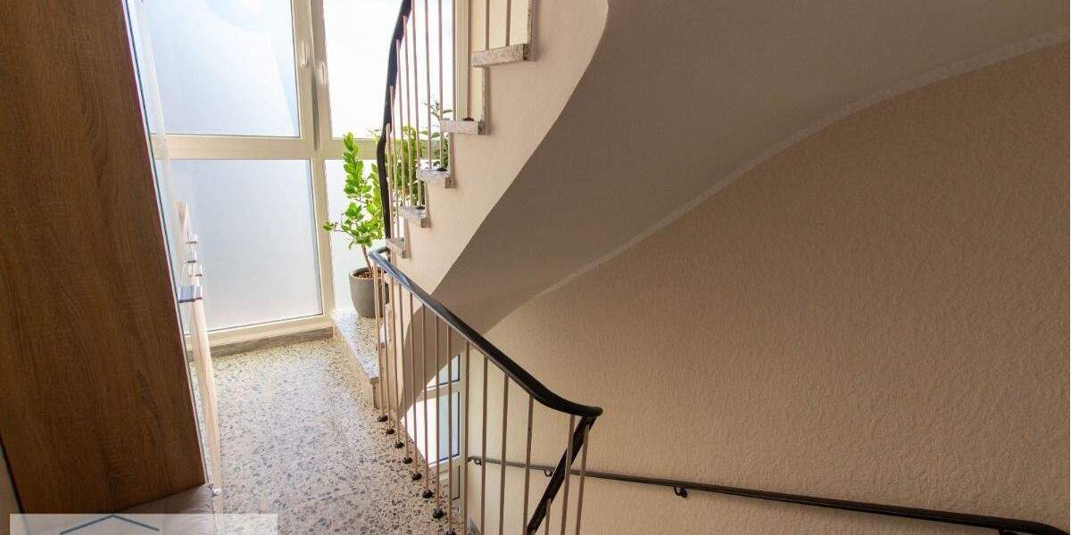 Reihenendhaus Castrop-Rauxel Ickern - 1 Zimmer, 242 m&sup2;, 485.000&euro; | Angebot:24790981