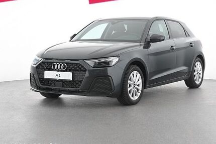 Audi A1 2.500 km 26.880 € Essen 45143