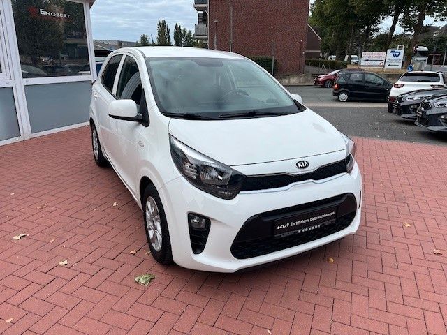 Picanto