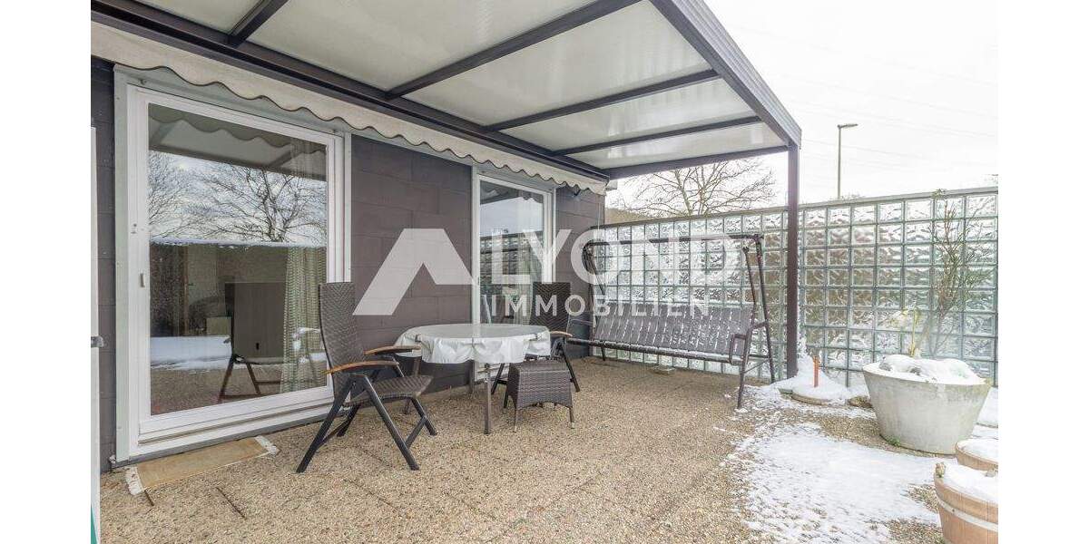 Etagenwohnung Hagen / Hohenlimburg Hohenlimburg - 5 Zimmer, 131 m&sup2;, 235.000&euro; | Angebot:24544252