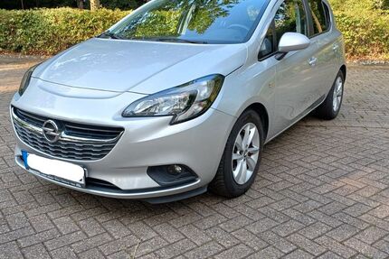 Opel Corsa 133.000 km 5.199 &euro; Datteln 45711