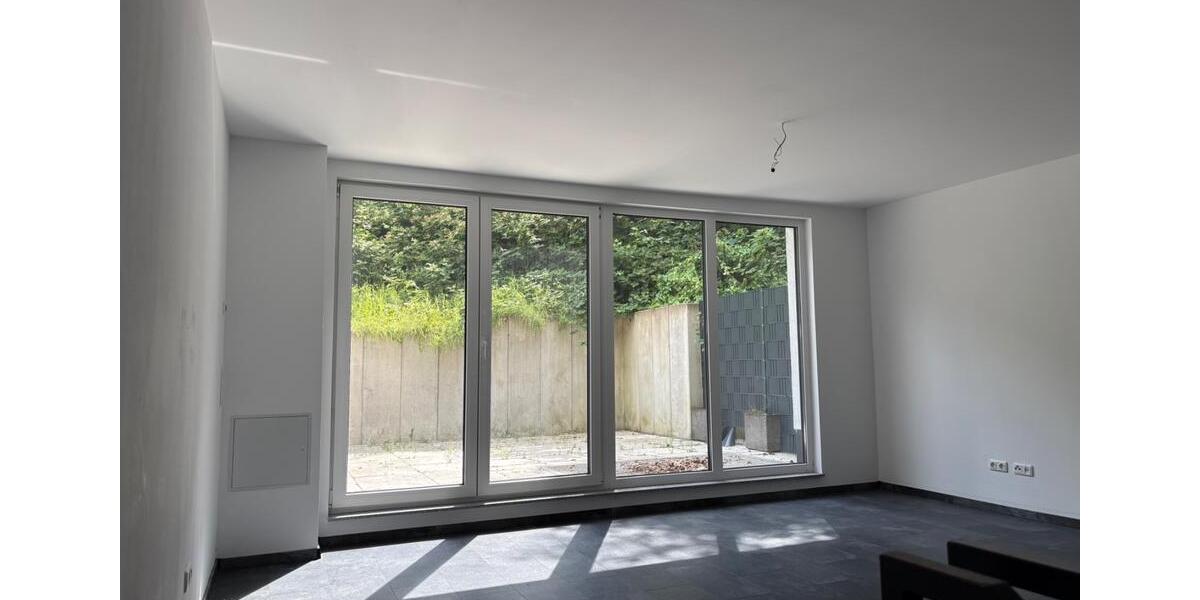 Reihenhaus Wuppertal Gemarkung Nächstebreck - 4 Zimmer, 138 m&sup2;, 359.000&euro; | Angebot:27056788