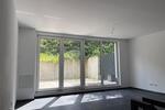 Reihenhaus Wuppertal Gemarkung Nächstebreck - 4 Zimmer, 138 m&sup2;, 359.000&euro; | Angebot:27056788