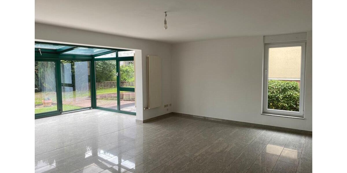 Erdgeschoßwohnung Dortmund Aplerbeck - 3 Zimmer, 100 m&sup2;, 1.200&euro; | Angebot:26428135