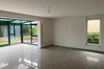 Erdgeschoßwohnung Dortmund Aplerbeck - 3 Zimmer, 100 m&sup2;, 1.200&euro; | Angebot:26428135