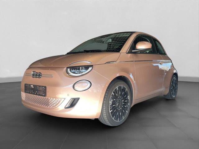 500e