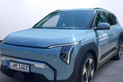 Kia EV3 3.000 km 44.990 &euro; Essen 45134