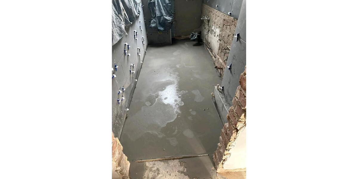 Dachgeschoßwohnung Bochum Eppendorf - 4 Zimmer, 80 m&sup2;, 173.000&euro; | Angebot:27525106