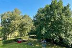 Etagenwohnung Hagen - 3 Zimmer, 67 m&sup2;, 600&euro; | Angebot:26652940
