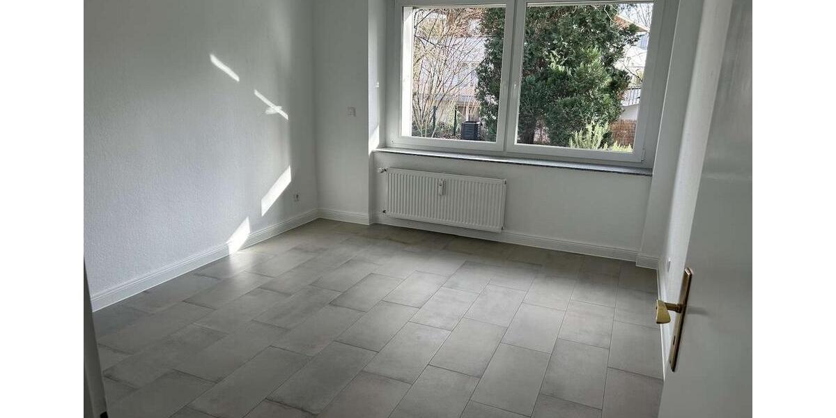 Etagenwohnung Dortmund Gartenstadt - 2 Zimmer, 70 m&sup2;, 800&euro; | Angebot:25715709