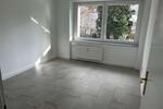 Etagenwohnung Dortmund Gartenstadt - 2 Zimmer, 70 m&sup2;, 800&euro; | Angebot:25715709