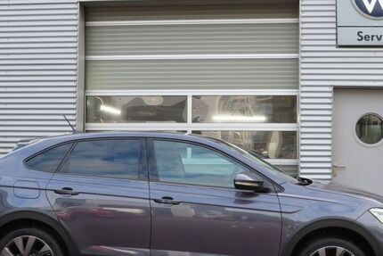 VW Taigo 9.979 km 23.490 € Essen 45307