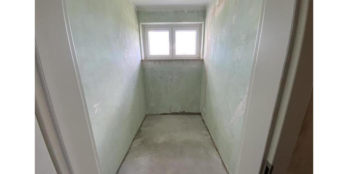 Etagenwohnung Dortmund Aplerbeck - 1 Zimmer, 50 m&sup2;, 519&euro; | Angebot:26586828