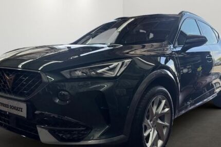 Cupra Formentor 29.949 km 23.990 € Velbert 42553