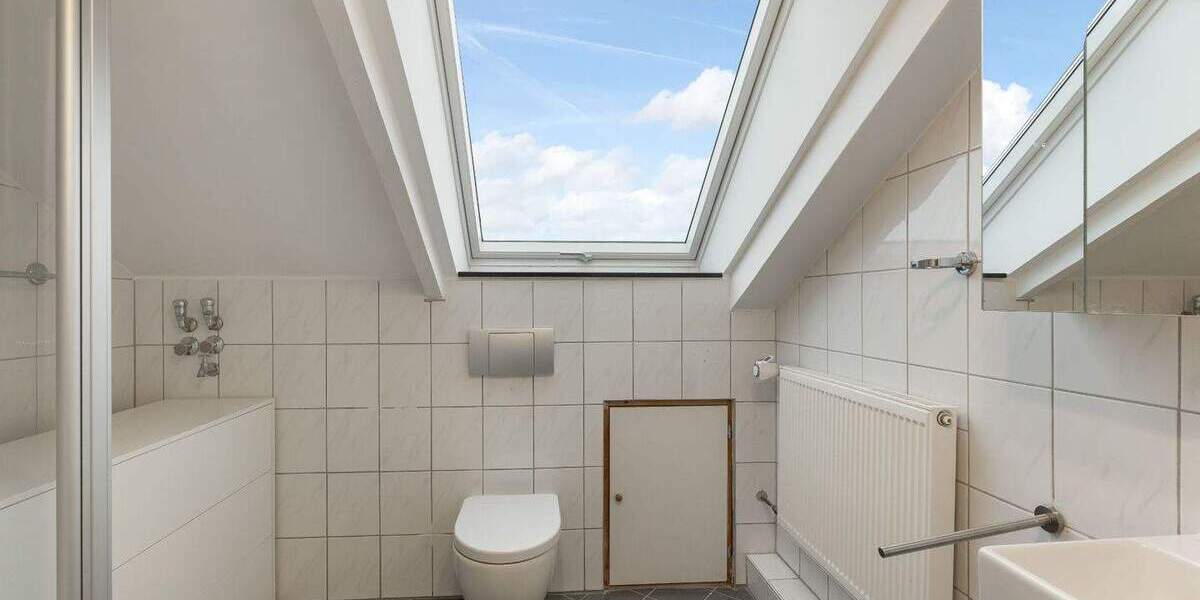 Einfamilienhaus Velbert Langenberg - 7 Zimmer, 113 m&sup2;, 639.000&euro; | Angebot:25738476