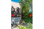 Mehrfamilienhaus, Wohnhaus Bochum Laer - 499.000&euro; | Angebot:27537592