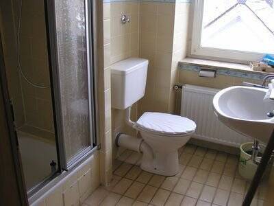 Single Appartment zum fairen Preis 1 zimmer