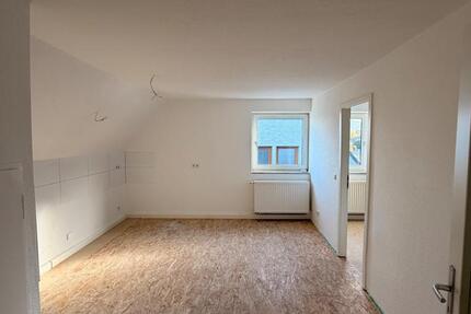 Wohnung Gevelsberg - 2 Zimmer, 62 m&sup2;, 440&euro; | Angebot:27623788