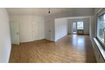 geräumige 3-Zimmer-Wohnung in Mülheim-Dümpten