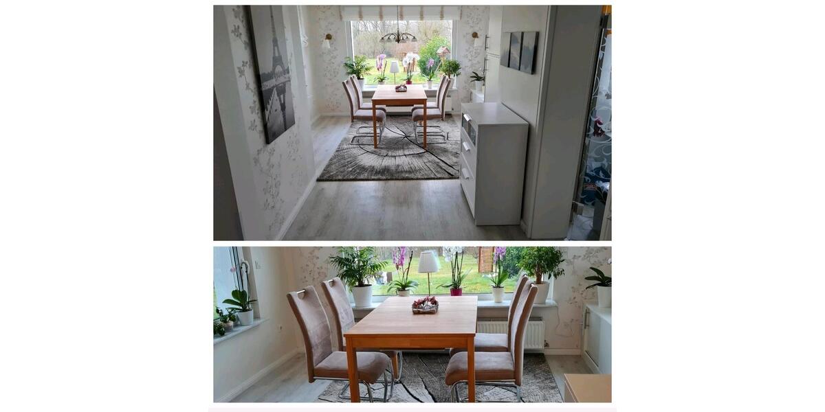 Erdgeschoßwohnung Gevelsberg - 2.5 Zimmer, 85 m&sup2;, 800&euro; | Angebot:27571306