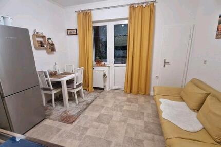 Wohnung mit Garten zum Verkauf zimmer