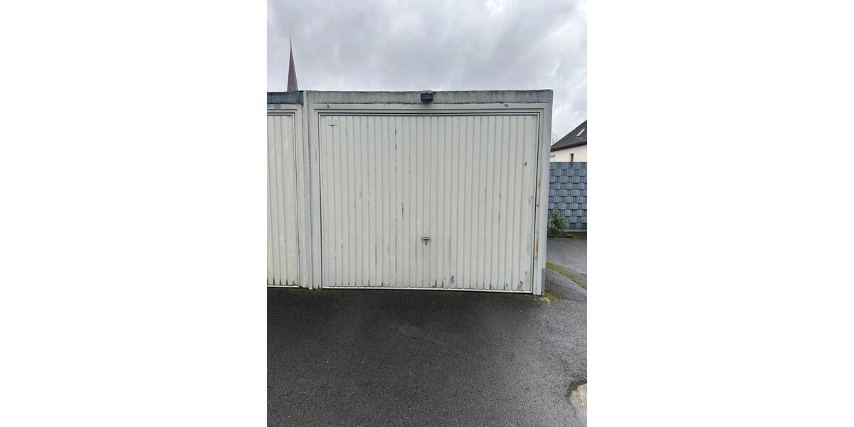 Etagenwohnung Herne Sodingen - 3.5 Zimmer, 71 m&sup2;, 630&euro; | Angebot:25719933