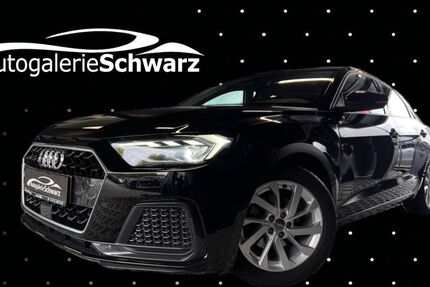 Audi A1 99.940 km 14.990 € Remscheid 42897