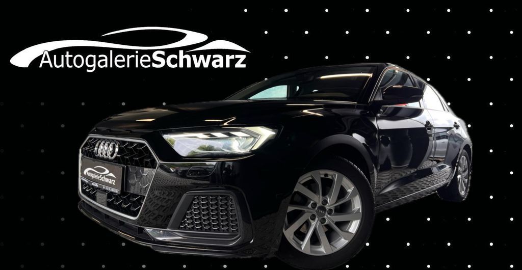 Audi A1 99.940 km 14.990 € Remscheid 42897