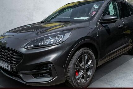 Ford Kuga 42.642 km 27.949 € Bochum 44803
