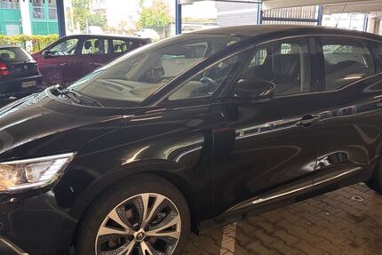 Renault Scenic 154.000 km 6.950 &euro; Ennepetal 58256