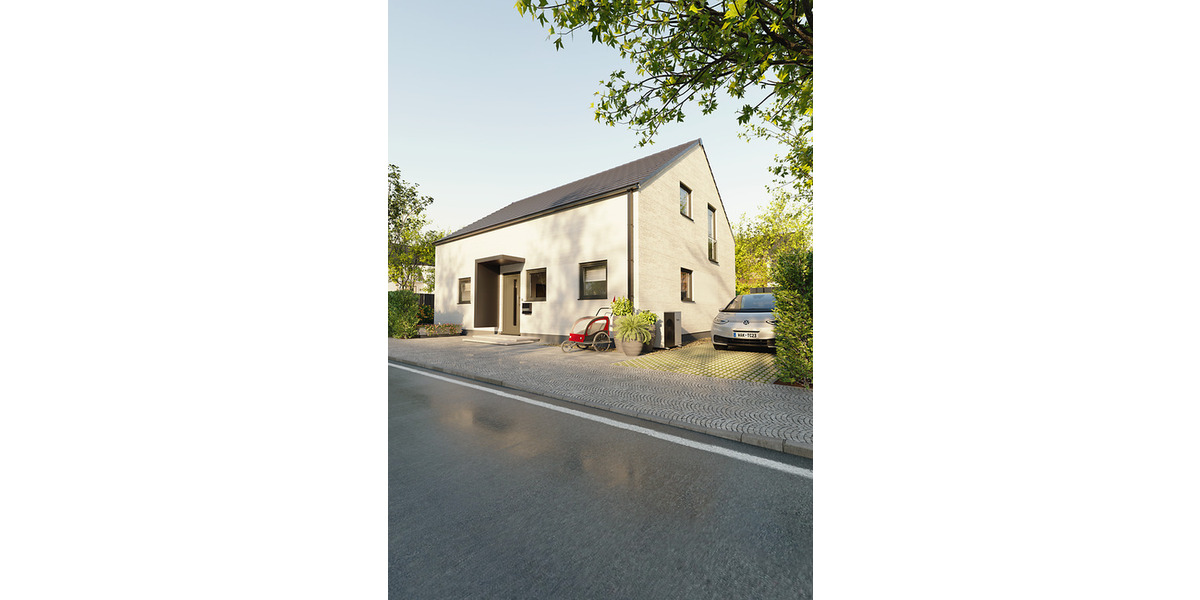 Mehrfamilienhaus, Wohnhaus Recklinghausen Ost - 5 Zimmer, 150 m&sup2;, 490.000&euro; | Angebot:25663381