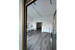 Gewerbeobjekt Bochum Werne - 1.200&euro; | Angebot:26679853