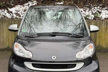 Smart forTwo 150.000 km 3.400 &euro; Bochum 44795