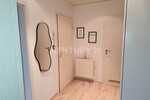 Exklusive Wohnung für Singles oder Paare - Etagenwohnung Lünen Brambauer | Angebot:27566809