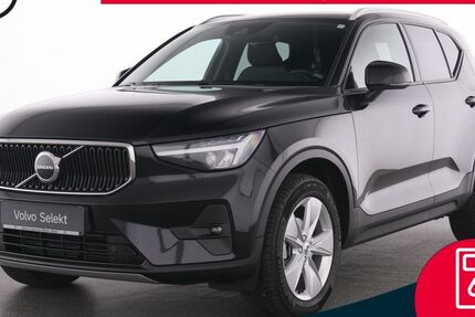 Volvo XC40 11.442 km 30.480 &euro; Essen-Kray 45309