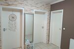 Etagenwohnung Ennepetal - 4 Zimmer, 91 m&sup2;, 196.000&euro; | Angebot:26765841