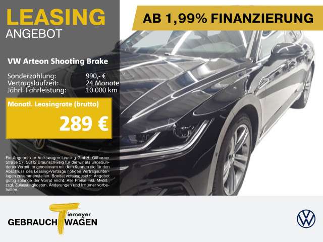 Arteon