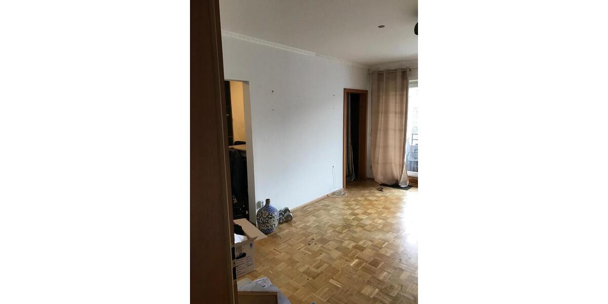 Etagenwohnung Marl Alt-Marl - 1 Zimmer, 49 m&sup2;, 460&euro; | Angebot:25151182