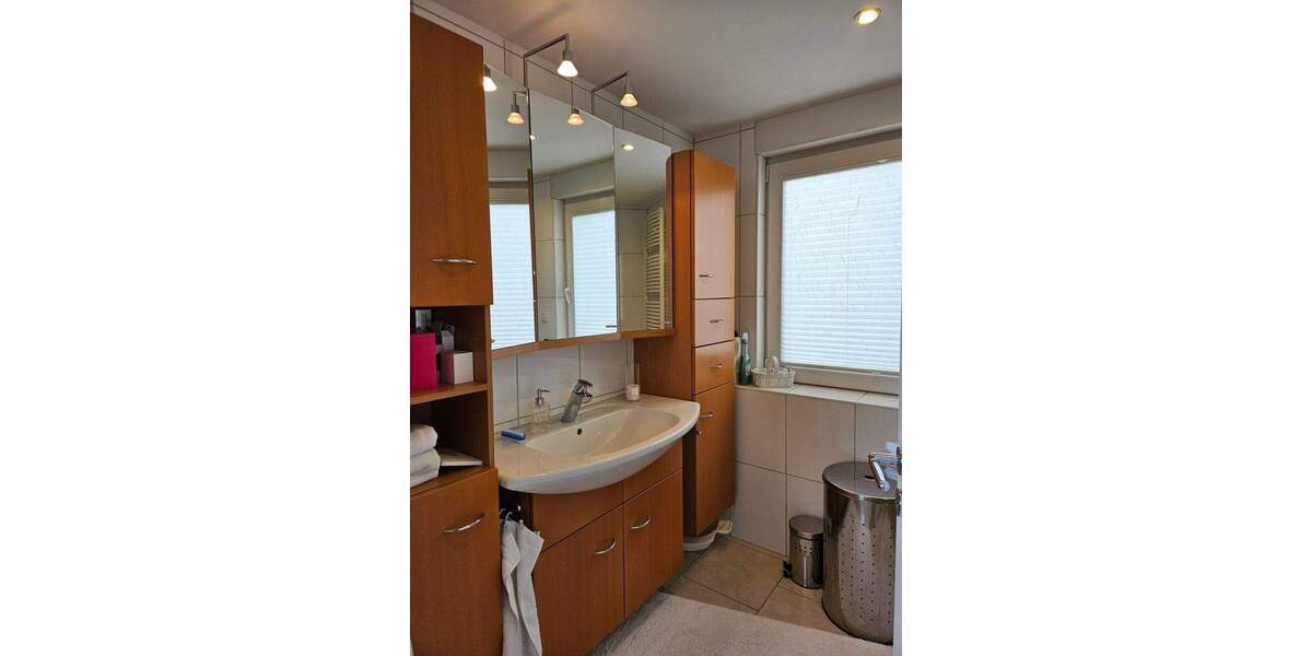 Mehrfamilienhaus, Wohnhaus Wetter (Ruhr) Wengern - 1 Zimmer, 360 m&sup2;, 785.000&euro; | Angebot:24810727