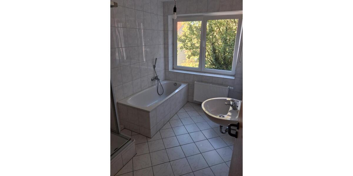 Etagenwohnung Hagen Hagen-Mitte - 5 Zimmer, 139 m&sup2;, 282.000&euro; | Angebot:27487028
