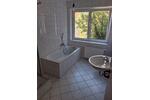 Etagenwohnung Hagen Hagen-Mitte - 5 Zimmer, 139 m&sup2;, 282.000&euro; | Angebot:27487028