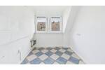 Etagenwohnung Schwerte - 7 Zimmer, 64 m&sup2;, 139.000&euro; | Angebot:26842233