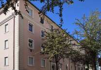 Wohnung zum Mieten in Wuppertal 399 € 58.53 m²