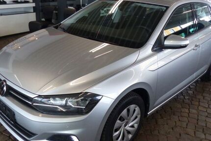 VW Polo 115.193 km 11.900 &euro; Gelsenkirchen 45888