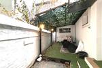 Mehrfamilienhaus, Wohnhaus Wuppertal Lichtenplatz - 51 Zimmer, 650 m&sup2;, 1.300.000&euro; | Angebot:27038006