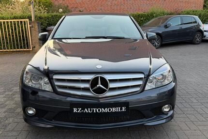 Mercedes-Benz C 250 172.655 km 8.990 &euro; Oer-Erkenschwick 45739