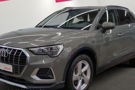 Audi Q3 18.402 km 33.350 € Mülheim a.d. Ruhr 45481
